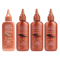 hair color rinse products clairol semi permanent moisturizing hair color demi accessories sally hair color rinse products clairol semi permanent moisturizing hair color demi accessories sally